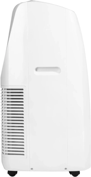 Мобильные, bpac-12 in/n6 BPAC-12 IN/N6